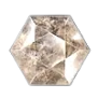 Grand Diamond